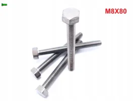 m8x80-sruba-tytanowa-szesciokatna-din-933-iso-4017-sruby-tytanowe-grade-5