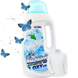 waschkonig-bleichmittel-oxy-15l-wybielacz-w-plynie-do-tkanin