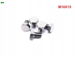 m10x15-sruba-tytanowa-szescokatna-din-933-tytan-grade-5-sruby-tytanowe-gr-5