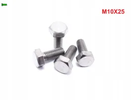 m10x25-sruba-tytanowa-szesciokatna-din-933-iso-4017-sruby-tytanowe-grade-5