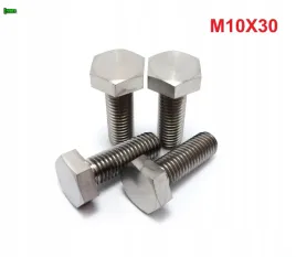 m10x30-sruba-tytanowa-szescokatna-din-933-tytan-grade-5-sruby-tytanowe-gr-5