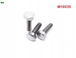 m10x35-sruba-tytanowa-szesciokatna-din-933-iso-4017-sruby-tytanowe-grade-5