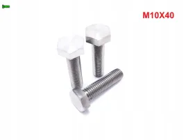 m10x40-sruba-tytanowa-szescokatna-din-933-tytan-grade-5-sruby-tytanowe-gr-5