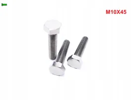 m10x45-sruba-tytanowa-szescokatna-din-933-tytan-grade-5-sruby-tytanowe-gr-5