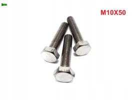 m10x50-sruba-tytanowa-szesciokatna-din-933-iso-4017-sruby-tytanowe-grade-5