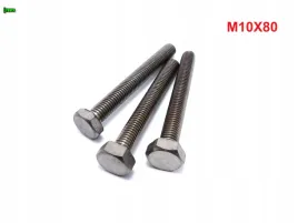 m10x80-sruba-tytanowa-szesciokatna-din-933-iso-4017-sruby-tytanowe-grade-5