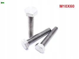 m10x60-sruba-tytanowa-szescokatna-din-933-tytan-grade-5-sruby-tytanowe-gr-5