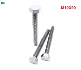m10x90-sruba-tytanowa-szesciokatna-din-933-iso-4017-sruby-tytanowe-grade-5