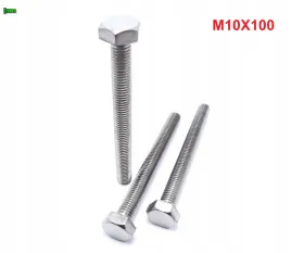 m10x100-sruba-tytanowa-szesciokatna-din-933-iso-4017-sruby-tytanowe-grade-5