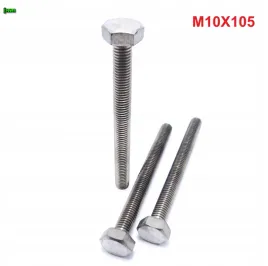m10x105-sruba-tytanowa-szesciokatna-din-933-iso-4017-sruby-tytanowe-grade-5