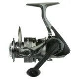 kolowrotek-jaxon-black-stream-bsx-300