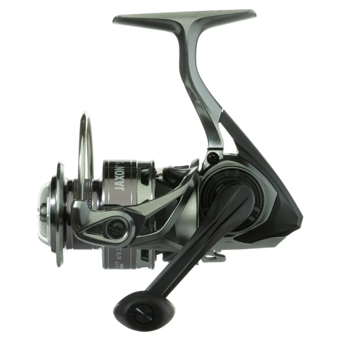 kolowrotek-jaxon-black-stream-bsx-300