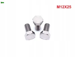 m12x25-sruba-tytanowa-szescokatna-din-933-tytan-grade-5-sruby-tytanowe-gr-5