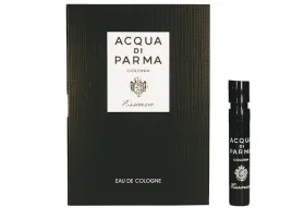 essenza-di-colonia-acqua-di-parma-edc-12ml