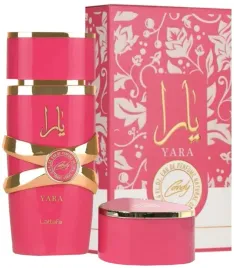 lattafa-yara-candy-edp-50ml