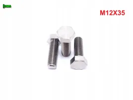 m12x35-sruba-tytanowa-szescokatna-din-933-tytan-grade-5-sruby-tytanowe-gr-5