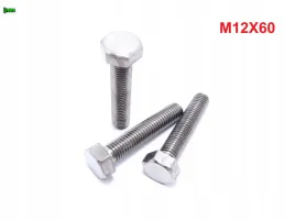 m12x60-sruba-tytanowa-szesciokatna-din-933-iso-4017-sruby-tytanowe-grade-5