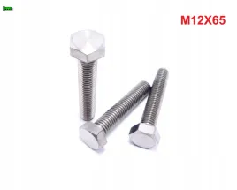 m12x65-sruba-tytanowa-szesciokatna-din-933-iso-4017-sruby-tytanowe-grade-5