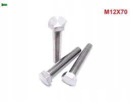 m12x70-sruba-tytanowa-szesciokatna-din-933-iso-4017-sruby-tytanowe-grade-5