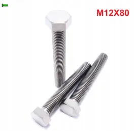 m12x80-sruba-tytanowa-szescokatna-din-933-tytan-grade-5-sruby-tytanowe-gr-5