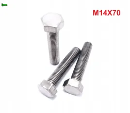 m14x70-sruba-tytanowa-szesciokatna-din-933-iso-4017-sruby-tytanowe-grade-5