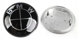 bmw-emblemat-znaczek-logo-74mm-na-maske-klape-all-black-e46-e60-f10-x3-x5