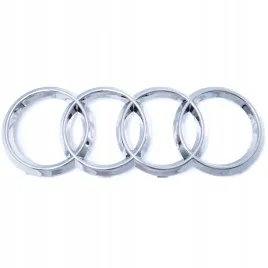 emblemat-logo-znaczek-natyl-srebrny-polysk-do-audi-a3-a4-b6-a6-c5-175mm