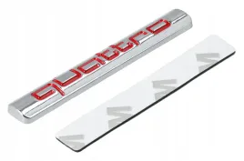 emblemat-logo-samoprzylepny-znaczek-audi-quattro-67-cm-czerwony-srebrny