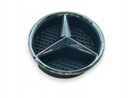 mercedes-w205-w246-w176-w207-w166-w212-viano-emblemat-gwiazda-w-grill-185mm