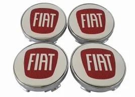 dekielek-dekielki-dekle-kolpaki-do-alufelg-60-mm-fiat-zaslepki-kapsle-szare