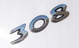 emblemat-logo-znaczek-literki-naklejka-napis-do-auta-peugeot-308-srebrny