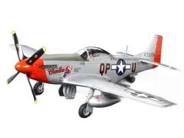 samolot-north-american-p-51d-mustang-model-60322-tamiya