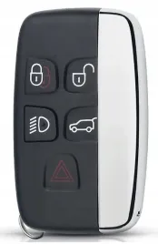 obudowa-kluczyka-klucz-pilot-land-rover-lr4-evoque-sport-range-rover-hu101