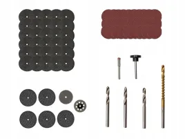 akcesoria-do-mini-szlifierek-tarcze-do-ciecia-i-szlifowania-78ele-parkside