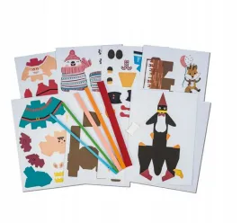 crelando-swiateczny-zestaw-do-rekodziela-240-elementow-t