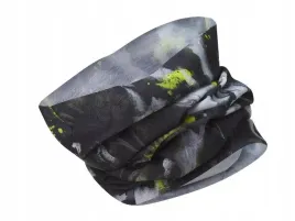 crivit-funkcjonalny-szal-typu-komin-rozmiar-uniwersalny