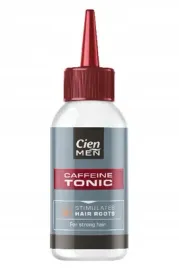 cien-men-tonik-kofeinowy-do-wlosow-przeciw-wypadaniu-odzywka-150ml