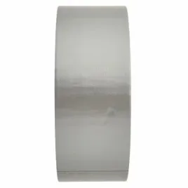 3m-tasma-naprawcza-srebrna-50mmx50m