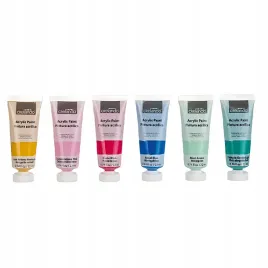 farby-akrylowe-crelando-zestaw-6-sztuk-caraibi-6x22-ml