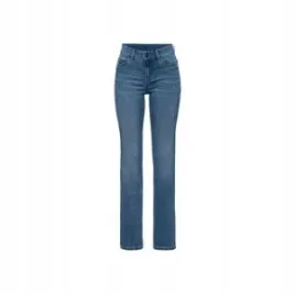 jeansy-damskie-esmara-straight-fit-rozmiar-36
