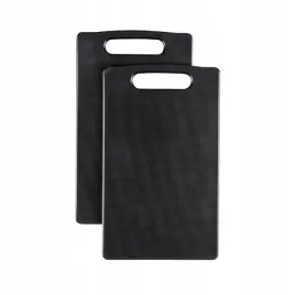 2x-deska-do-krojenia-tworzywo-sztuczne-zmywarka-24x14-cm