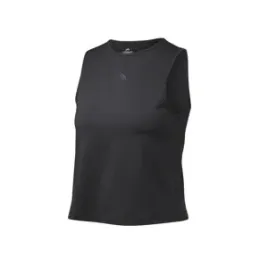 crivit-croptop-damski-funkcyjny-44-46-l