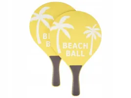 crivit-zestaw-do-grania-w-tenisa-plazowego-dla-dzieci-i-doroslych