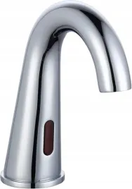 bateria-umywalkowa-stojaca-eisl-vernis-shape-srebrny