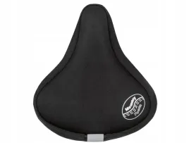 crivit-pokrowiec-na-siodelko-rowerowe-z-pianka-memory-n