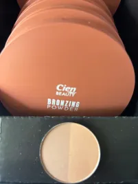 bronzer-prasowany-cien-wykonczenie-matowe