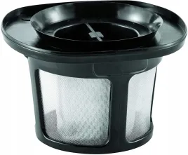 bissell-filter-multireach-essential-1-pc-s