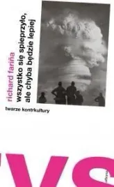 wszystko-sie-spieprzyloale-chyba-bedzie-lepiej