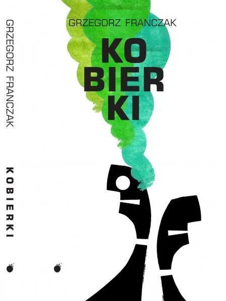 kobierki-grzegorz-franczak