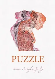 puzzle-anna-partyka-judge